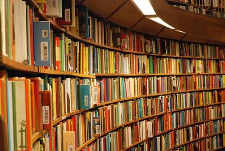 La citation des sources, un travail fastidieux mais indispensable
