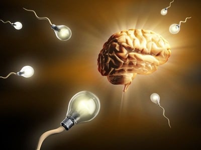 Comment réaliser un plan détaillé de qualité pour son mémoire ?