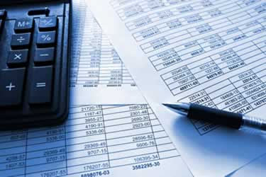 La rédaction du mémoire d’expertise comptable et ses spécificités (DEC)