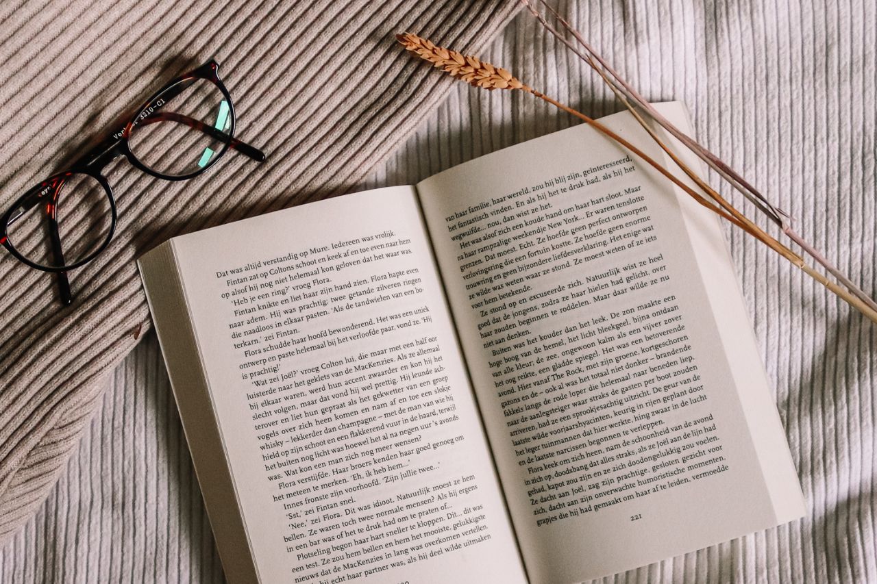 La méthodologie de la revue de littérature du mémoire