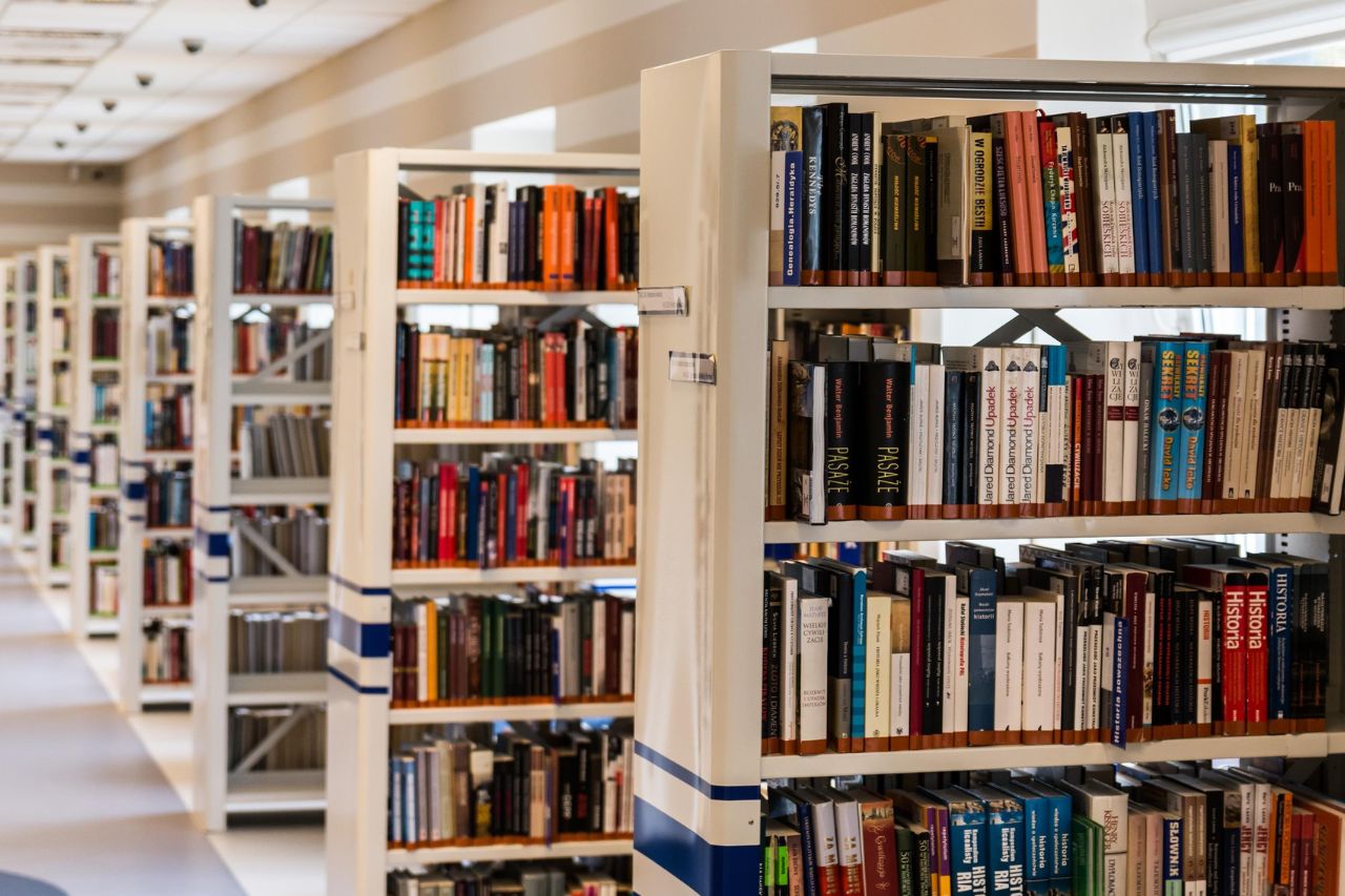 La rédaction d’une thèse de Doctorat en Droit