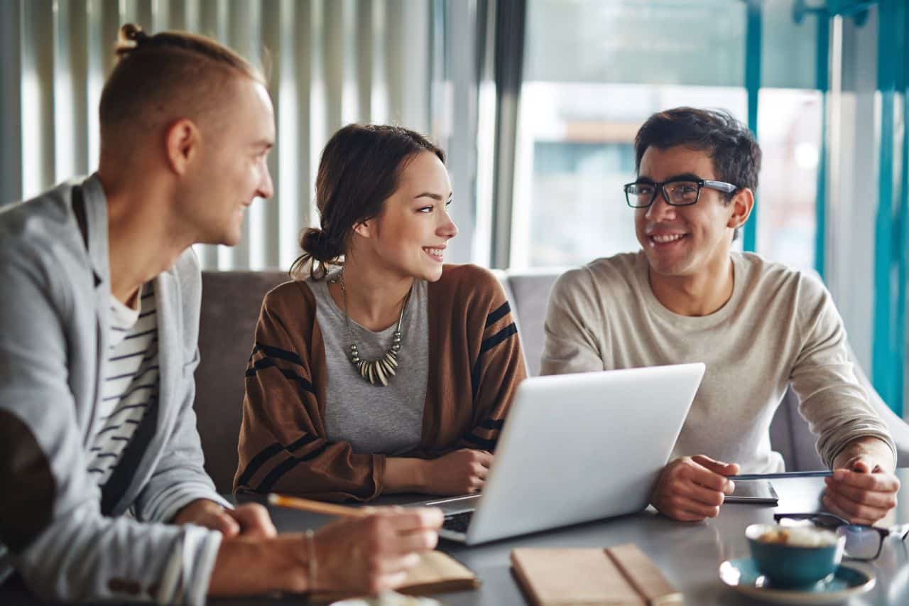 Le mémoire "Communication"