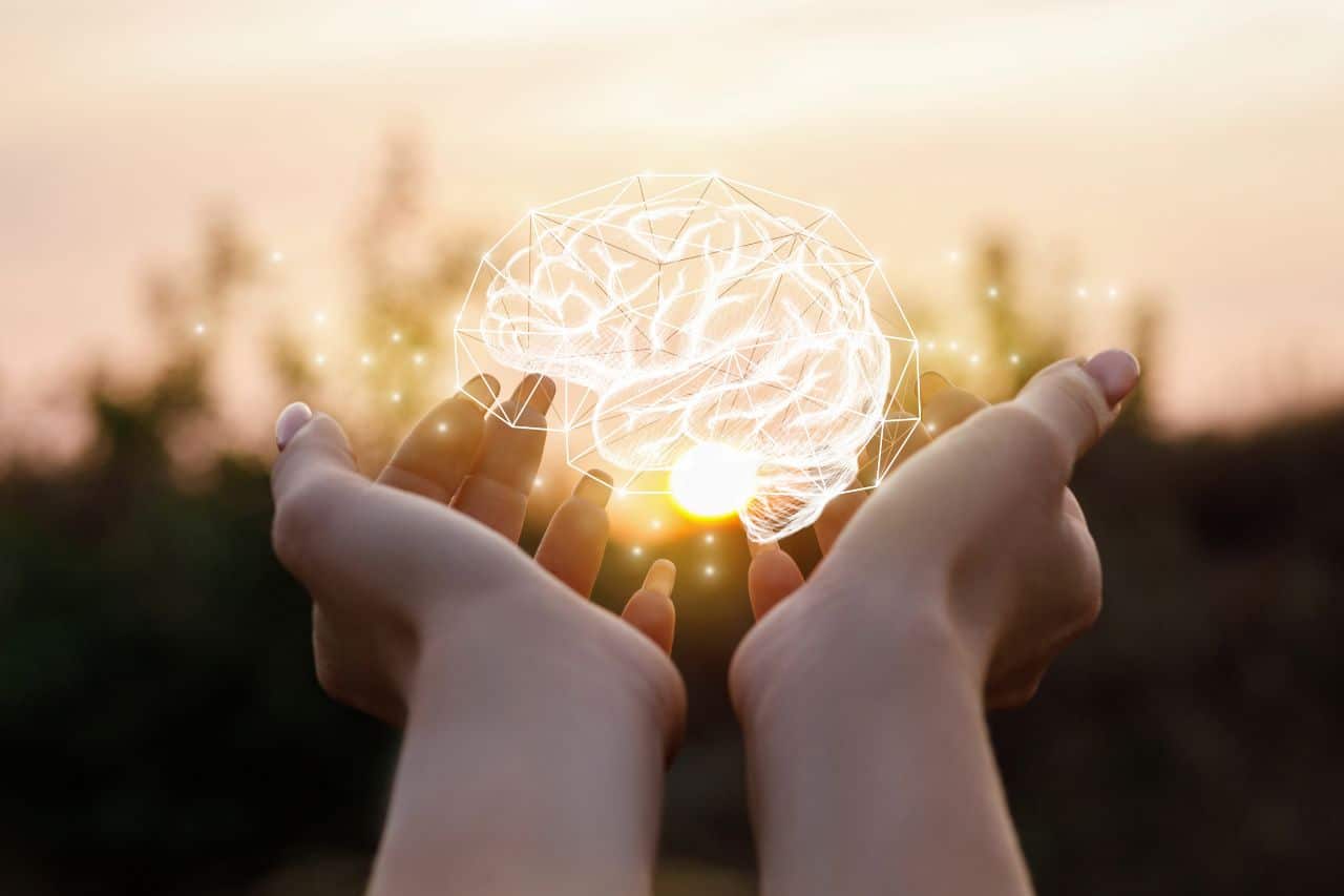 Comment trouver une bonne problématique pour un mémoire ?