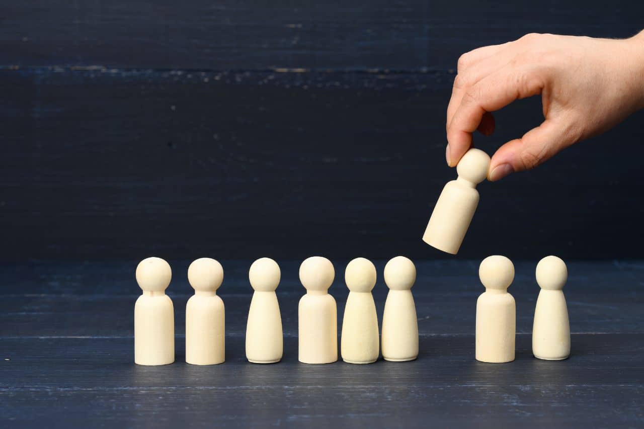 Comment rédiger l’introduction parfaite pour un mémoire de fin d’études ?