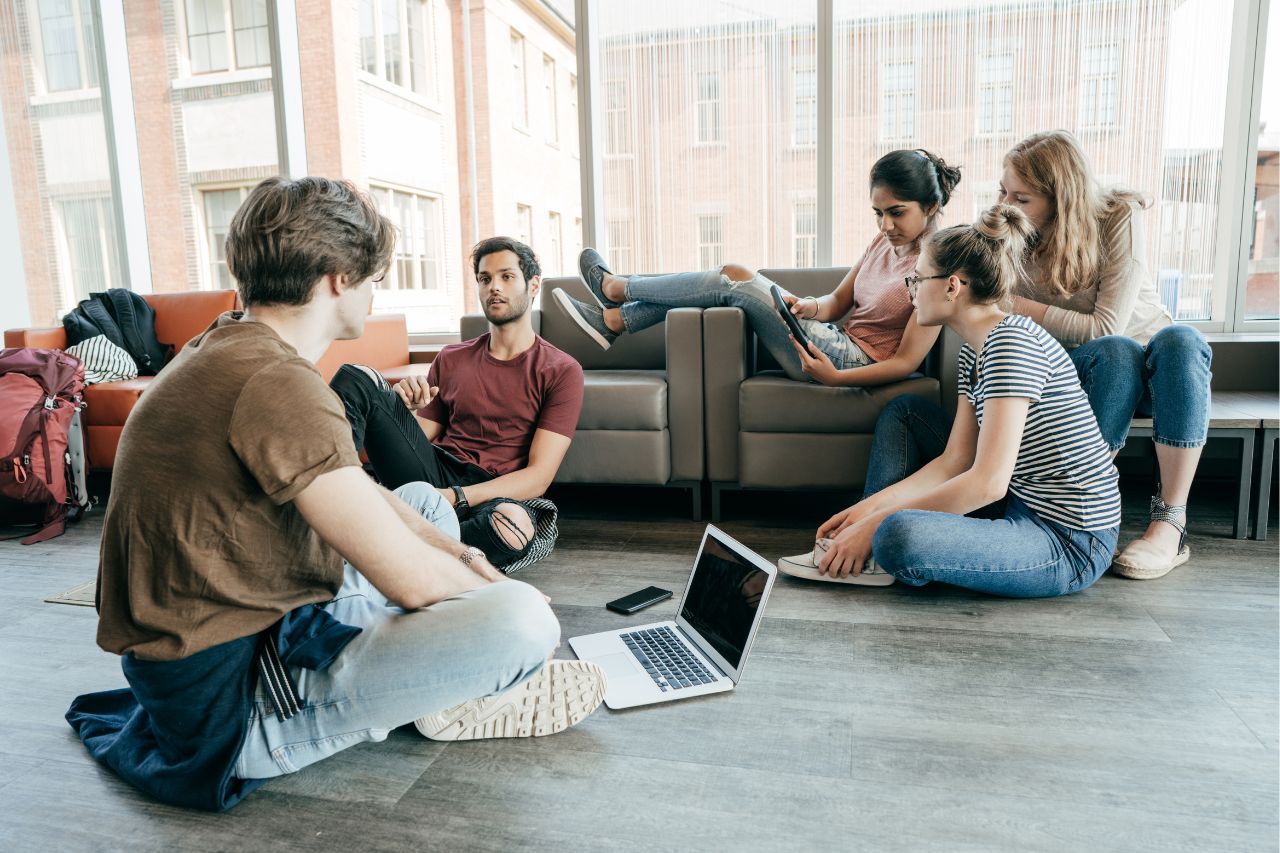 10 conseils pour rédiger un mémoire de Bachelor