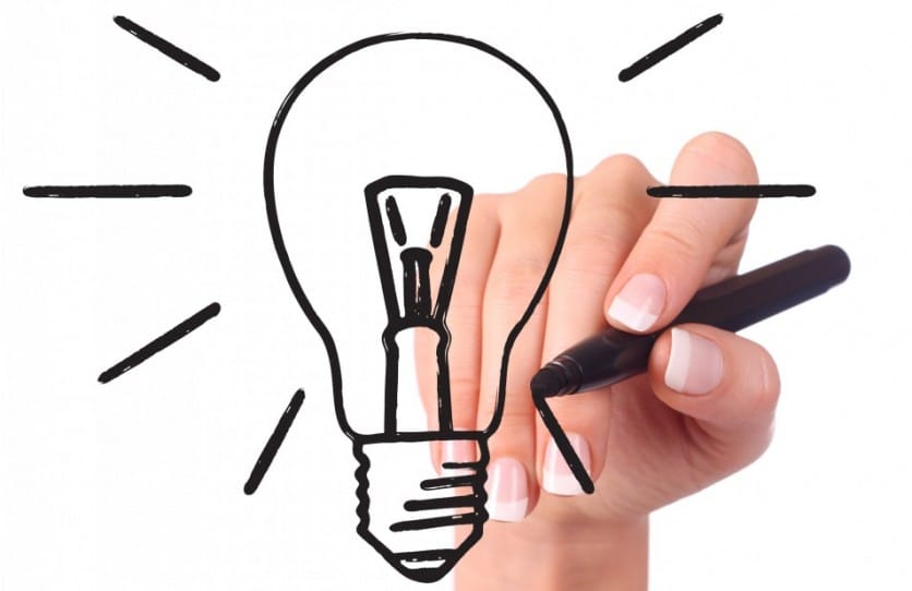 Comment structurer un plan type pour un mémoire de Master 2 recherche?