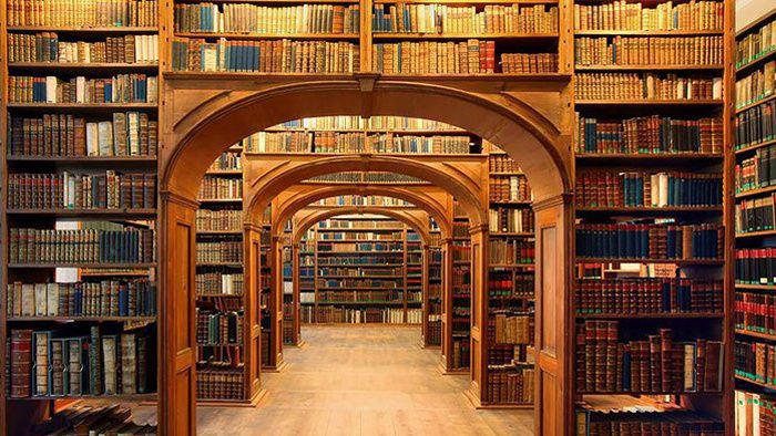 Quels sont les critères pour définir la récence d’une référence bibliographique ?