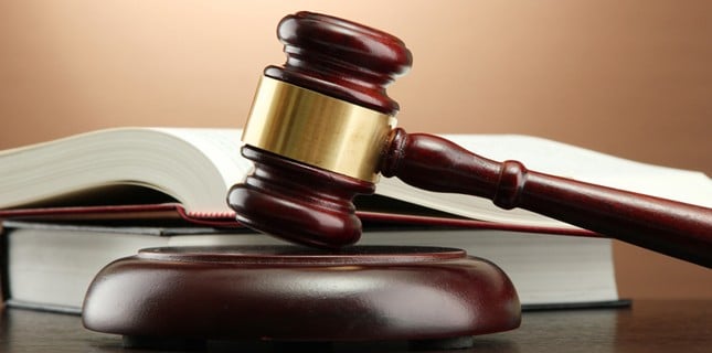 Les particularités méthodologiques d’un master 2 en Droit