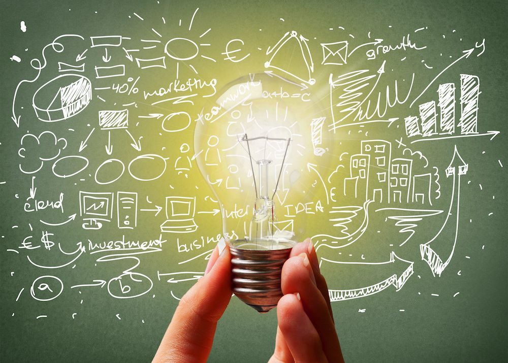 Le mémoire de fin d'études : méthodes et outils pour une rédaction à forte valeur ajoutée