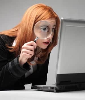 Comment corriger efficacement la grammaire et l’orthographe d’un mémoire ?