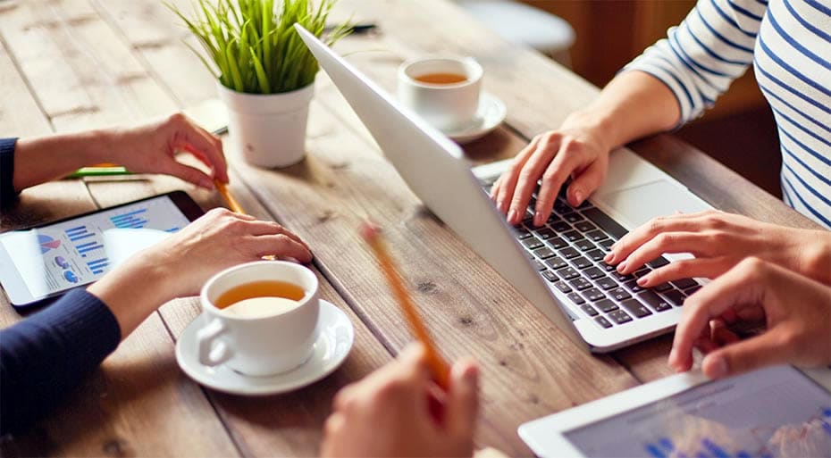 10 conseils pour réussir le cadre théorique d'un mémoire