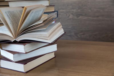 Comment citer ses sources dans un mémoire?