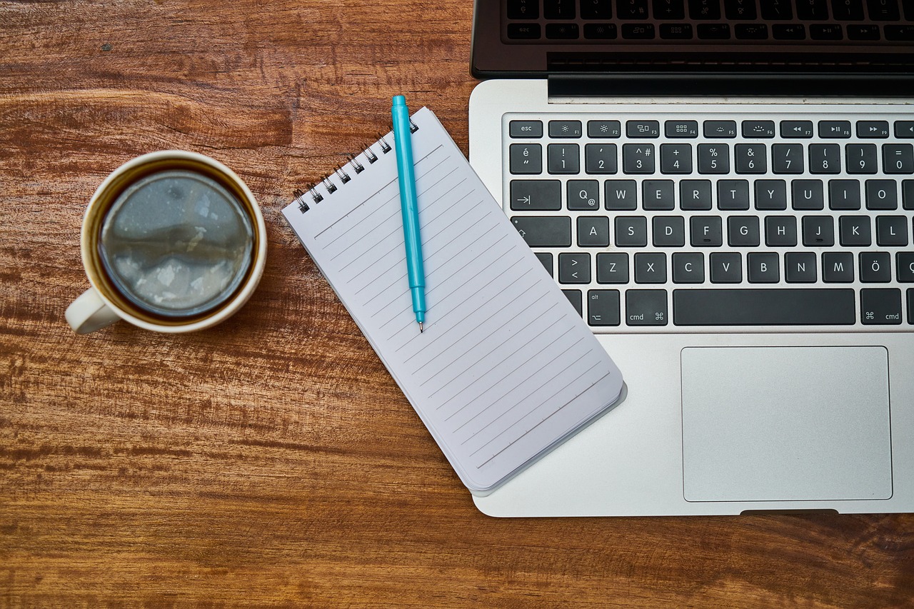 Rédiger un mémoire ou une thèse : les risques de la procrastination