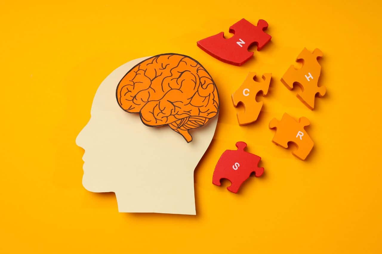 5 critères pour évaluer la qualité d’une problématique de mémoire
