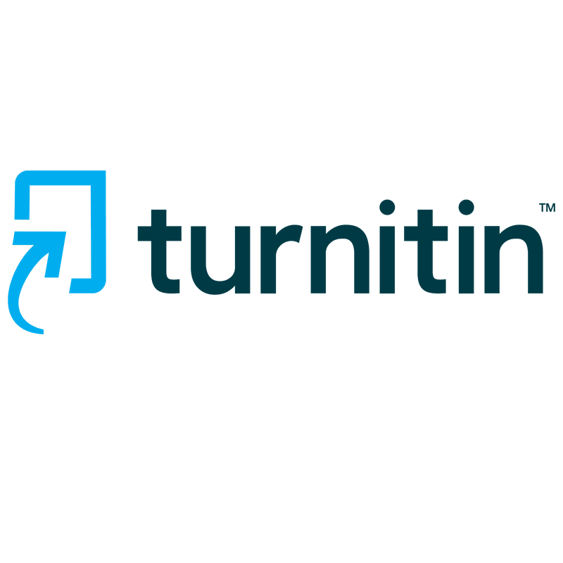 Que vaut le logiciel anti-plagiat Turnitin?