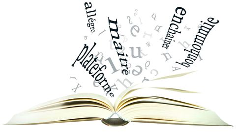 Comment éviter les fautes d'orthographe au sein de votre mémoire