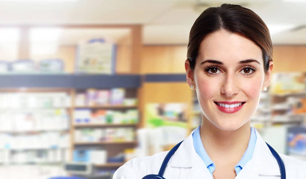 5 exemples de problématiques pour une thèse d'exercice de Pharmacie
