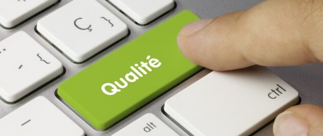Comment citer les références au sein d’un fichier Word