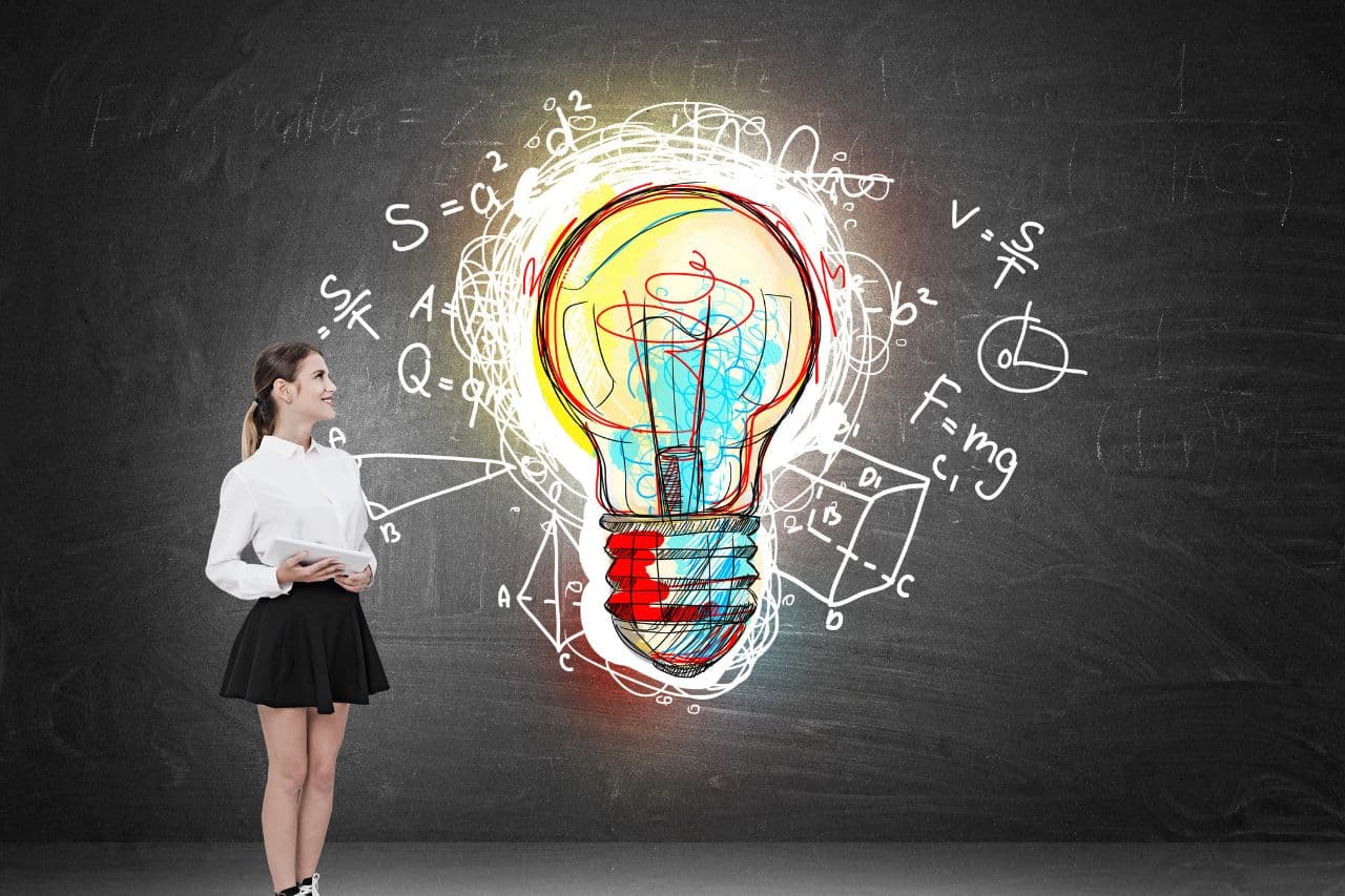 Comment trouver une problématique de mémoire ?