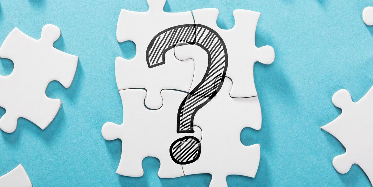 7 questions à se poser pour partir sur un bon sujet de mémoire