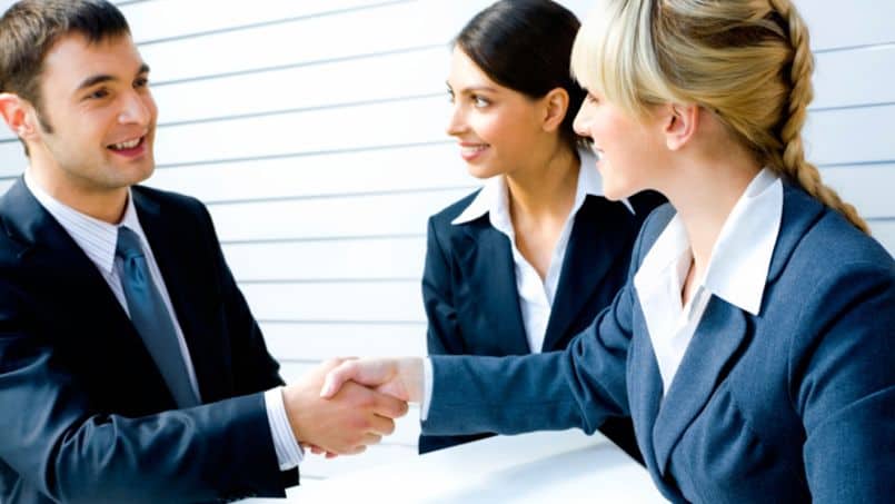 Que doit contenir la conclusion d’un rapport de stage
