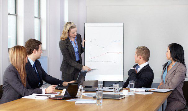 Comment rédiger un livret 2 pour une formation VAE