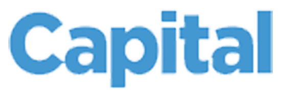 Capital