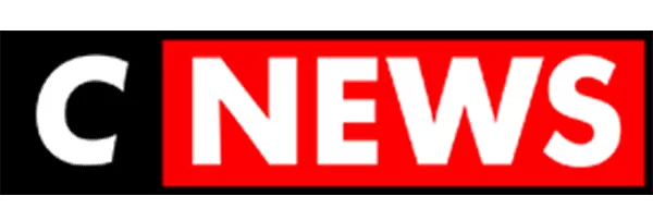 C News