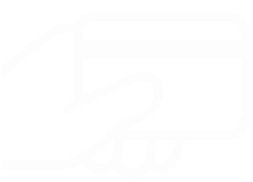 303-3038160_consumer-payment-comments-payment-icon-png 303-3038160_consumer-payment-comments-payment-icon-png