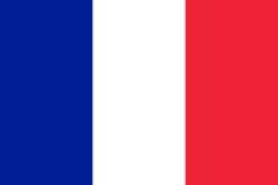 Flag_of_France_(lighter_variant).svg Flag_of_France_(lighter_variant).svg
