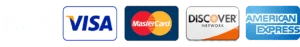 payment-integration
