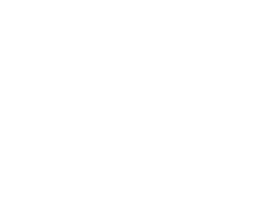 envelop envelop