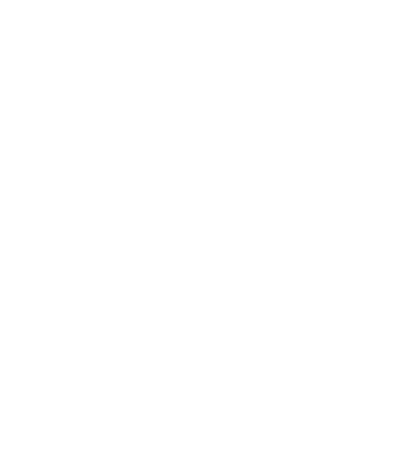 free-shield-security-icon-3087-thumb free-shield-security-icon-3087-thumb