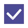 Mark Button