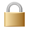 Lock