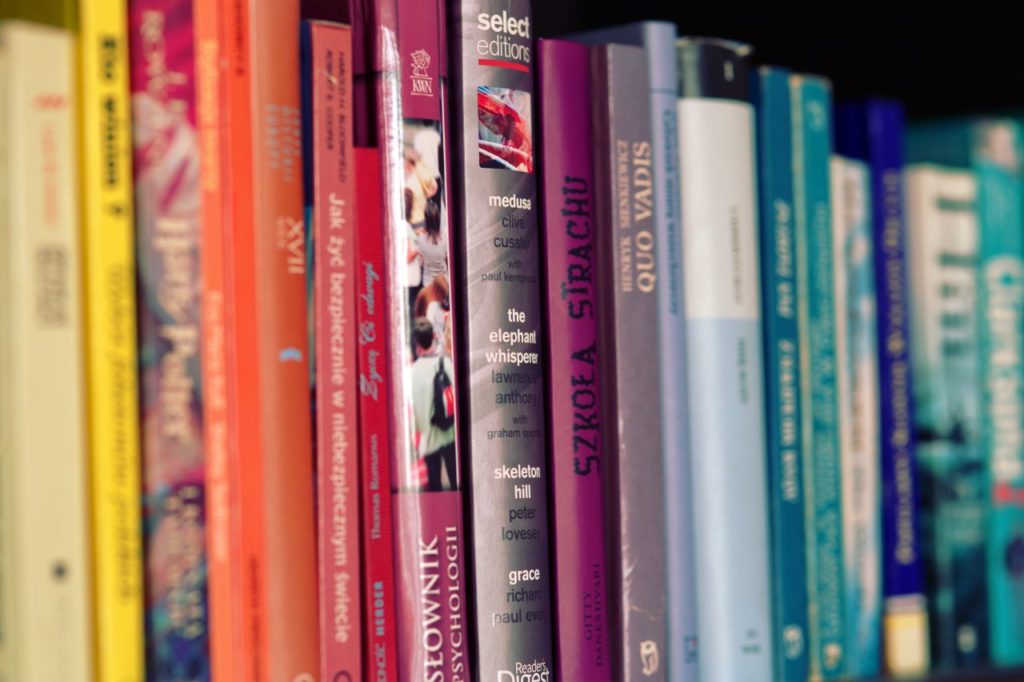 3 – La forme de la bibliographie 3 – La forme de la bibliographie