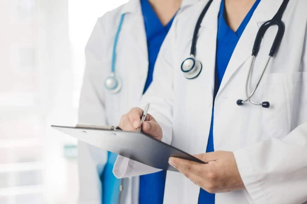 Où trouver des modèles de thèses en Pharmacie à titre d’illustration