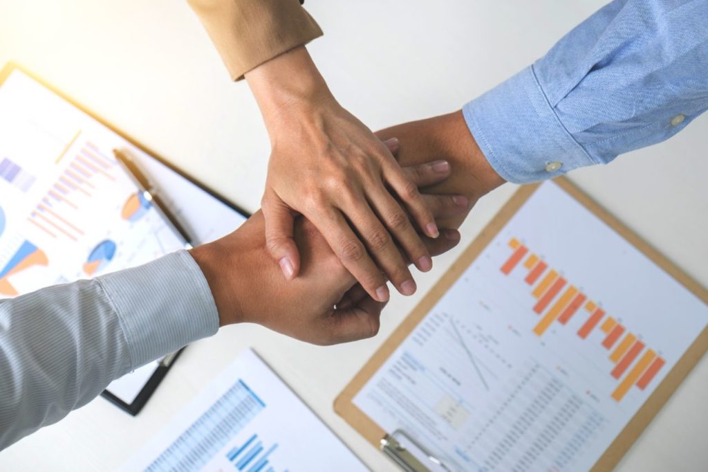 5. Communication et marketing à l’ère de l’intelligence artificielle (IA)