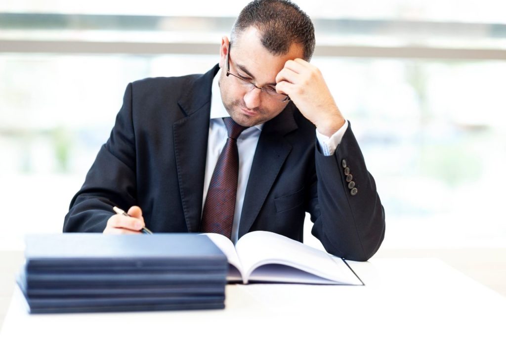 Quand utiliser une annexe Quand utiliser une annexe