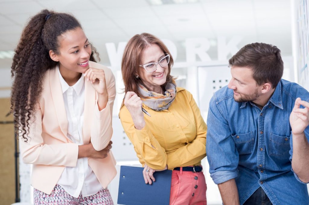 Le guide d’entretien comme outil d’une méthodologie d’enquête qualitative Le guide d’entretien comme outil d’une méthodologie d’enquête qualitative