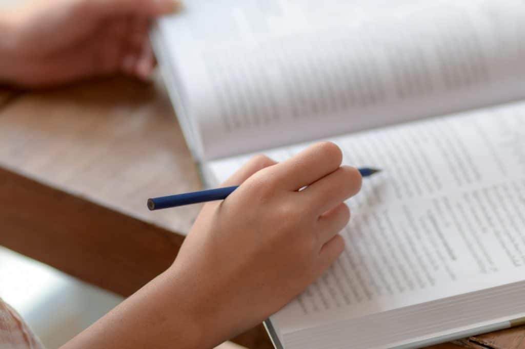 Plan et structure d’un compte rendu de stage Plan et structure d’un compte rendu de stage