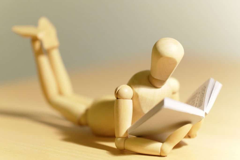 Les références bibliographiques guident le lecteur vers vos sources