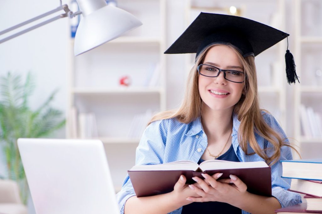 Comment choisir votre sujet de mémoire en Master MEEF