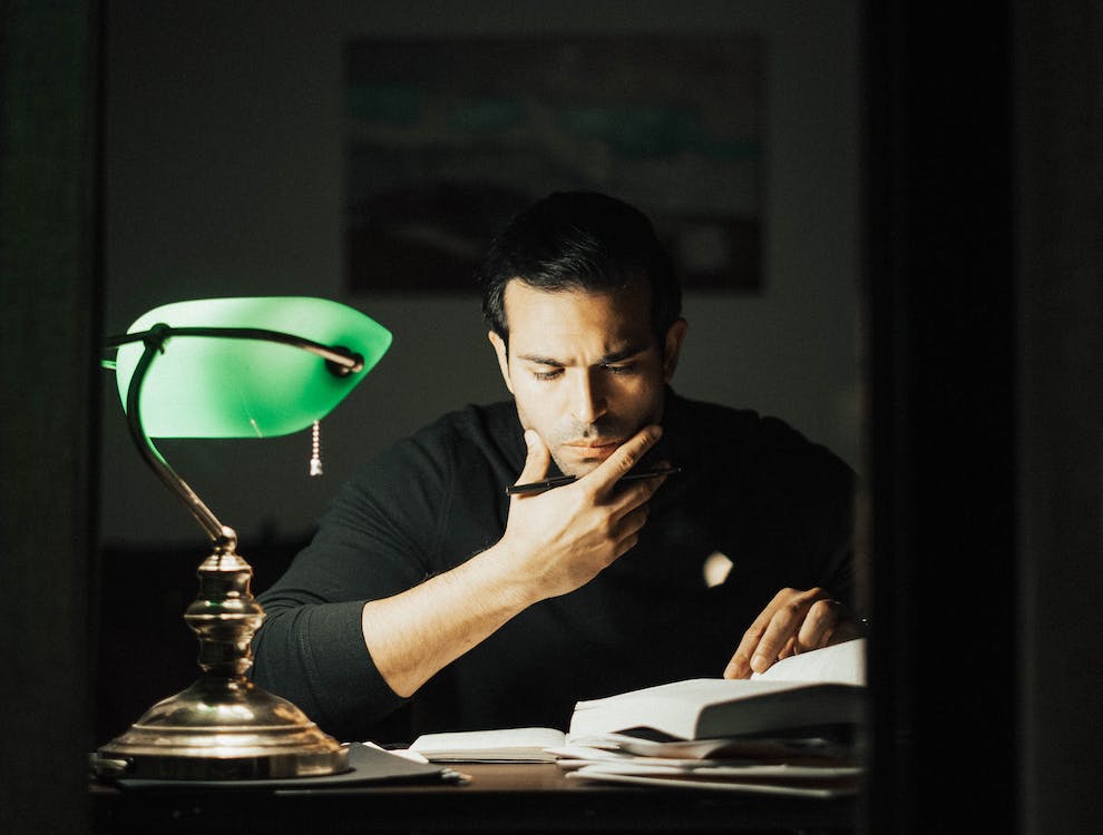 5 astuces pour bien relire son mémoire