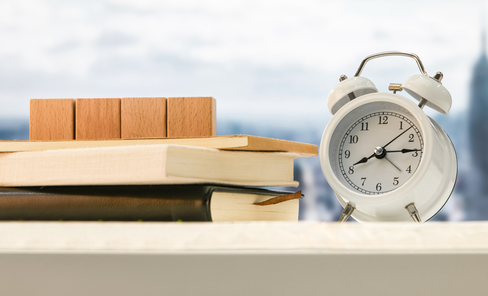 Comment éviter la procrastination pour rédiger son mémoire ?