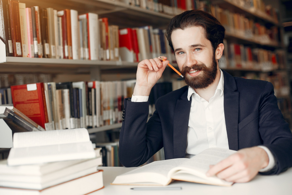 Comment vérifier si un sujet de mémoire de master existe déjà ?