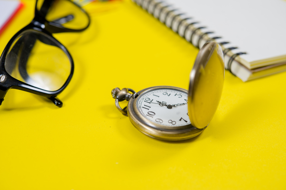 Comment définir ma Problématique de Mémoire en 180 secondes