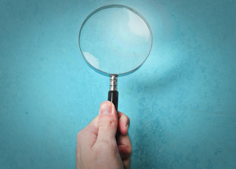 5 erreurs à éviter lors de votre recherche documentaire