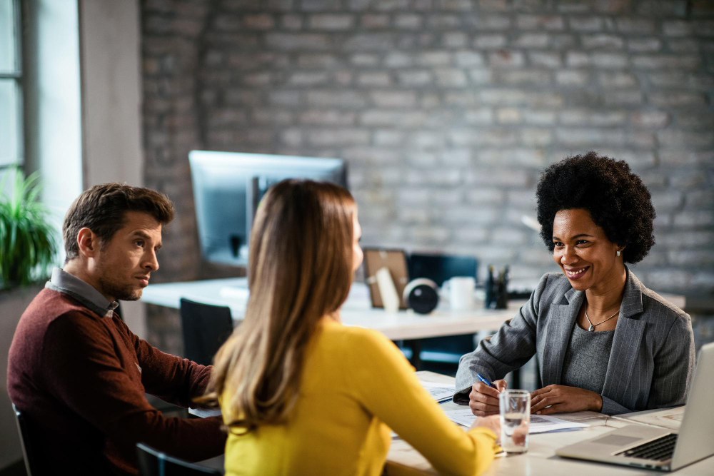 5 techniques à utiliser pour interviewer des personnes pour votre mémoire