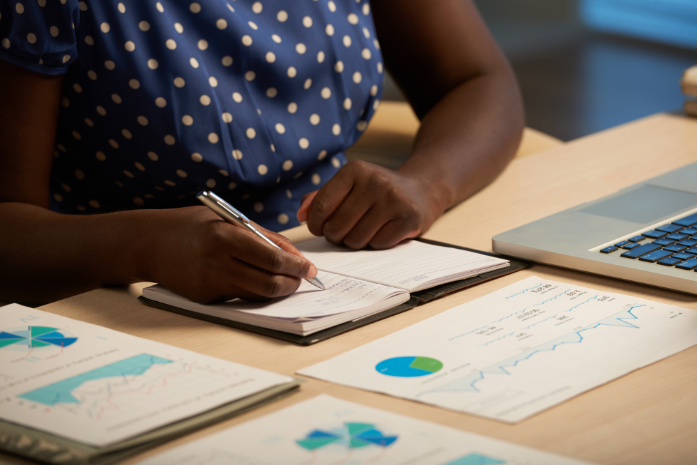 Comment bien analyser et interpréter ses résultats de recherche pour la partie empirique du mémoire